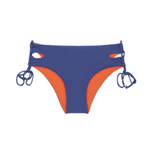 Carica l&#39;immagine nel visualizzatore di Gallery, Product Front: Rio De Sol Bas Bottom Mtx-Netuno Madrid
