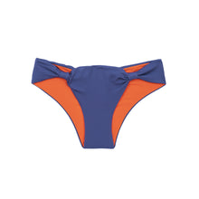 Carica l&#39;immagine nel visualizzatore di Gallery, Product Front: Rio De Sol Bas Bottom Mtx-Netuno Mel
