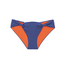 Charger l&#39;image dans la galerie, Product Front: Rio De Sol Bas Bottom Mtx-Netuno Mel-Comfy
