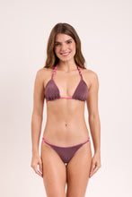 Laden Sie das Bild in den Galerie-Viewer, Image 10: Rio De Sol Bas Bottom Mtx-Ultrapink Essential-Rev
