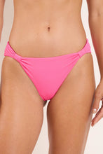 Carica l&#39;immagine nel visualizzatore di Gallery, Gallery: Rio De Sol Bas Bottom Mtx-Ultrapink Mel-Comfy
