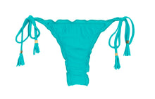 Laden Sie das Bild in den Galerie-Viewer, Product Front: Rio De Sol Bas Bottom Nanai Eva Micro
