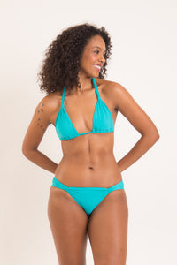 Image 03: Rio De Sol Bas Bottom Nanai Mel