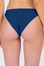 Charger l&#39;image dans la galerie, Image 06: Rio De Sol Bas Bottom Navy Essential-Comfy

