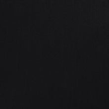 Charger l&#39;image dans la galerie, Image 02: Rio De Sol Bas Bottom Nero Ibiza-Comfy
