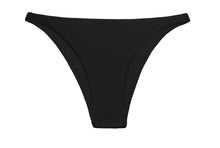 Laden Sie das Bild in den Galerie-Viewer, Product Front: Rio De Sol Bas Bottom Nero Leblon
