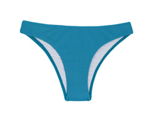 Carica l&#39;immagine nel visualizzatore di Gallery, Product Front: Rio De Sol Bas Bottom Nilo Bandeau
