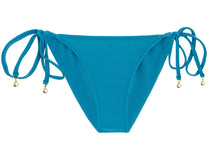 Carica l&#39;immagine nel visualizzatore di Gallery, Product Front: Rio De Sol Bas Bottom Nilo Cort Comfort
