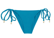 Carica l&#39;immagine nel visualizzatore di Gallery, Product Front: Rio De Sol Bas Bottom Nilo Cortinao
