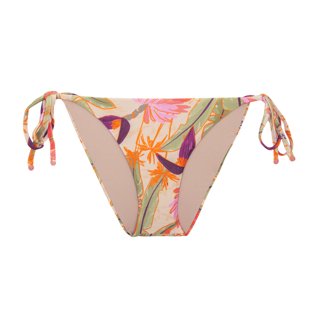 Product Front: Rio De Sol Bas Bottom Oasis Ibiza-Comfy