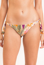 Laden Sie das Bild in den Galerie-Viewer, Gallery: Rio De Sol Bas Bottom Oasis Italy
