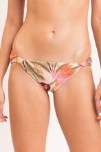 Carica l&#39;immagine nel visualizzatore di Gallery, Gallery: Rio De Sol Bas Bottom Oasis Mel-Comfy
