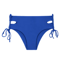 Laden Sie das Bild in den Galerie-Viewer, Product Front: Rio De Sol Bas Bottom Oceano Madrid
