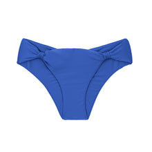 Laden Sie das Bild in den Galerie-Viewer, Product Front: Rio De Sol Bas Bottom Oceano Mel
