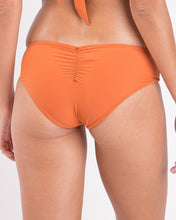 Charger l&#39;image dans la galerie, Image 05: Rio De Sol Bas Bottom Ocre Mel-Comfy
