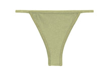 Carica l&#39;immagine nel visualizzatore di Gallery, Product Front: Rio De Sol Bas Bottom Oliva California
