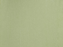 Carica l&#39;immagine nel visualizzatore di Gallery, Image 05: Rio De Sol Bas Bottom Oliva Frufru
