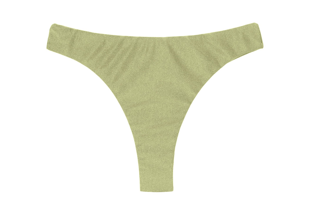 Product Front: Rio De Sol Bas Bottom Oliva Nice-Fio