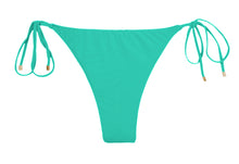 Carica l&#39;immagine nel visualizzatore di Gallery, Product Front: Rio De Sol Bas Bottom Opal Ibiza
