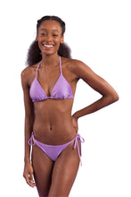 Charger l&#39;image dans la galerie, Image 04: Rio De Sol Bas Bottom Orchid Cheeky-Tie
