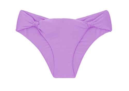 Product Front: Rio De Sol Bas Bottom Orchid Mel