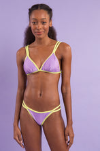 Charger l&#39;image dans la galerie, Image 10: Rio De Sol Bas Bottom Orchid Mini-Duo
