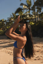 Carica l&#39;immagine nel visualizzatore di Gallery, Image 07: Rio De Sol Bas Bottom Pacifica Isla
