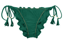 Laden Sie das Bild in den Galerie-Viewer, Product Front: Rio De Sol Bas Bottom Palace Frufru-Comfy
