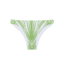 Laden Sie das Bild in den Galerie-Viewer, Product Front: Rio De Sol Bas Bottom Palms Leblon
