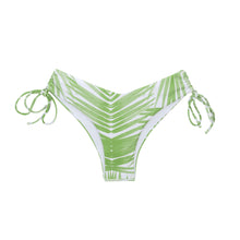 Carica l&#39;immagine nel visualizzatore di Gallery, Product Front: Rio De Sol Bas Bottom Palms Lola
