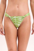 Laden Sie das Bild in den Galerie-Viewer, Gallery: Rio De Sol Bas Bottom Palms Mel
