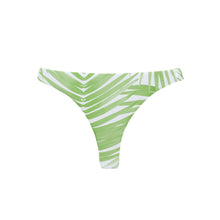 Carica l&#39;immagine nel visualizzatore di Gallery, Product Front: Rio De Sol Bas Bottom Palms Mia
