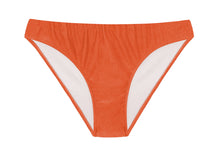 Carica l&#39;immagine nel visualizzatore di Gallery, Product Front: Rio De Sol Bas Bottom Paprica Essential-Comfy
