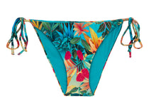 Laden Sie das Bild in den Galerie-Viewer, Product Front: Rio De Sol Bas Bottom Paradise Ibiza-Comfy
