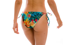 Laden Sie das Bild in den Galerie-Viewer, Image 07: Rio De Sol Bas Bottom Paradise Ibiza-Comfy
