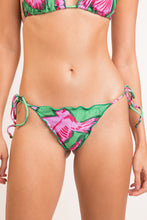 Carica l&#39;immagine nel visualizzatore di Gallery, Gallery: Rio De Sol Bas Bottom Parrots Frufru
