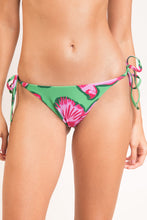 Carica l&#39;immagine nel visualizzatore di Gallery, Gallery: Rio De Sol Bas Bottom Parrots Ibiza
