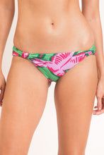 Carica l&#39;immagine nel visualizzatore di Gallery, Gallery: Rio De Sol Bas Bottom Parrots Mel
