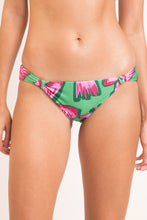 Carica l&#39;immagine nel visualizzatore di Gallery, Gallery: Rio De Sol Bas Bottom Parrots Mel-Comfy
