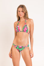 Carica l&#39;immagine nel visualizzatore di Gallery, Image 07: Rio De Sol Bas Bottom Parrots Mel-Comfy
