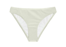 Carica l&#39;immagine nel visualizzatore di Gallery, Product Front: Rio De Sol Bas Bottom Perola Band Comfort

