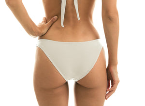 Image 06: Rio De Sol Bas Bottom Perola Band Comfort