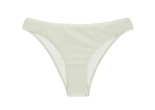 Product Front: Rio De Sol Bas Bottom Perola Bandeau