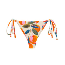 Laden Sie das Bild in den Galerie-Viewer, Product Front: Rio De Sol Bas Bottom Picnic Cheeky-Micro
