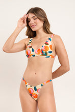 Laden Sie das Bild in den Galerie-Viewer, Image 07: Rio De Sol Bas Bottom Picnic Kiara
