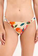 Laden Sie das Bild in den Galerie-Viewer, Gallery: Rio De Sol Bas Bottom Picnic Mel
