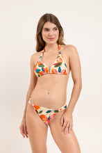 Laden Sie das Bild in den Galerie-Viewer, Image 07: Rio De Sol Bas Bottom Picnic Mel
