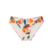 Carica l&#39;immagine nel visualizzatore di Gallery, Product Front: Rio De Sol Bas Bottom Picnic Mel-Comfy
