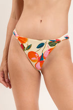 Carica l&#39;immagine nel visualizzatore di Gallery, Gallery: Rio De Sol Bas Bottom Picnic Mel-Comfy
