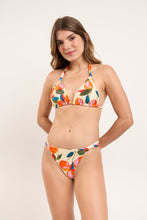 Carica l&#39;immagine nel visualizzatore di Gallery, Image 07: Rio De Sol Bas Bottom Picnic Mel-Comfy
